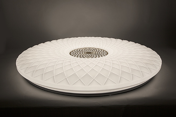 Светильник потолочный Feron 29787