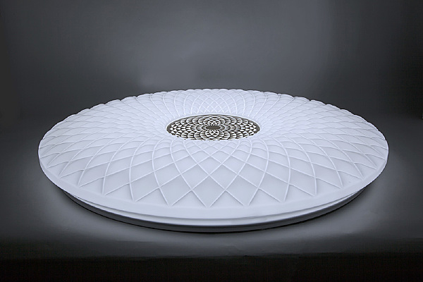 Светильник потолочный Feron 29787