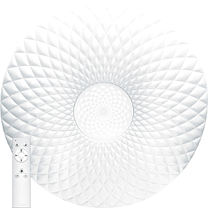 Светильник потолочный Feron 29787