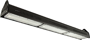 Уличный подвесной светильник Feron 29855