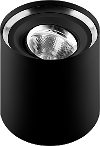 Накладной светильник Feron 29887