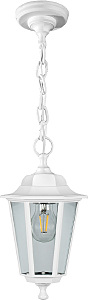 Уличный подвесной светильник Классика 32270