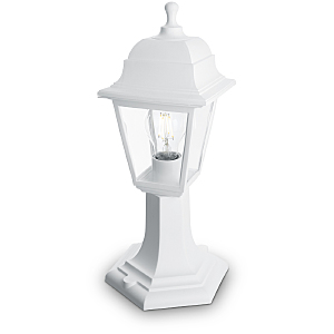 Уличный наземный светильник Feron 32272