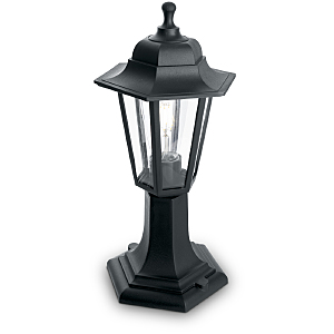 Уличный наземный светильник Feron 32273