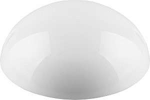 Светильник потолочный НБП 06-60-102 32275