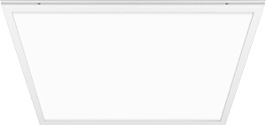 Встраиваемый светильник Feron 55118
