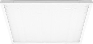 Встраиваемый светильник Feron 55120