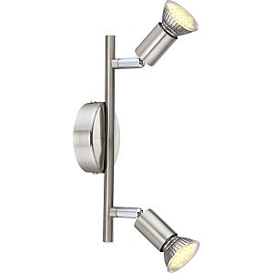 Подсветка Globo  MATRIX 57991-2