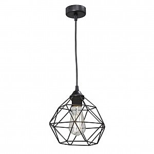 Светильник подвесной Vitaluce V4258-1/1S