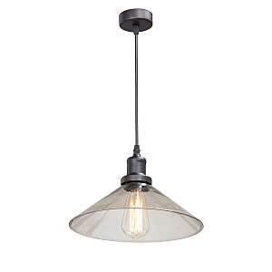 Светильник подвесной Vitaluce V4512-1/1S