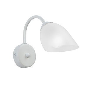 Настенное бра Vitaluce V3336-0/1A