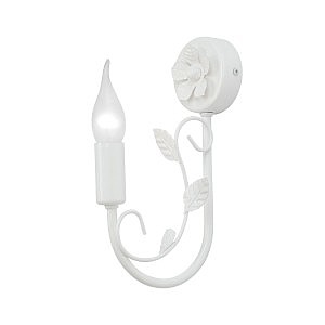 Настенное бра Vitaluce V1770-0/1A