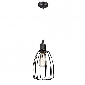 Светильник подвесной V4175 V4175-1/1S