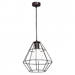 Светильник подвесной Vitaluce V4193-7/1S