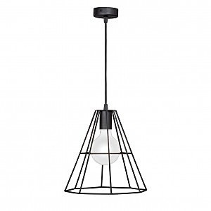 Светильник подвесной Vitaluce V4071/1S