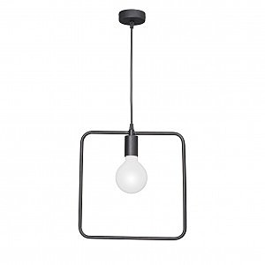 Светильник подвесной Vitaluce V4088/1S