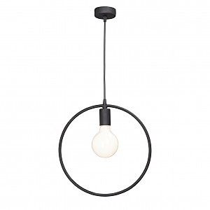 Светильник подвесной Vitaluce V4089/1S