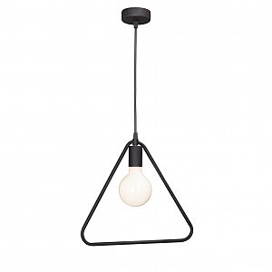 Светильник подвесной Vitaluce V4090/1S