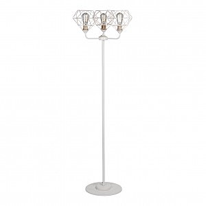 Торшер Vitaluce V4326-0/3P