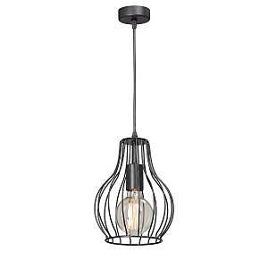 Светильник подвесной Vitaluce V4390-1/1S