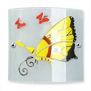 Бра для детской V6641 V6641/1A