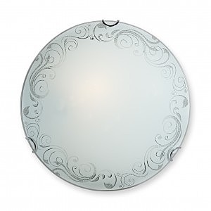 Настенно потолочный светильник Vitaluce V6422/2A