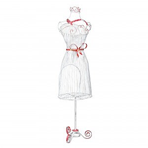 Вешалка Vitaluce V7609/1