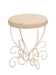 Банкетка Vitaluce V7432/1