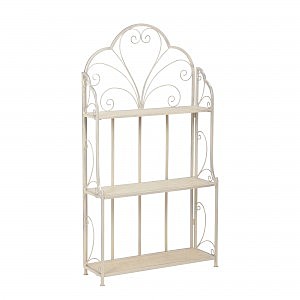 Этажерка Vitaluce V7440-3/1