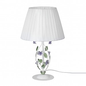 Настольная лампа Vitaluce V1794-0/1L