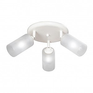 Потолочная люстра Vitaluce V4294-0/3PL