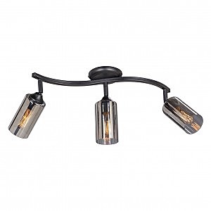 Потолочная люстра Vitaluce V4315-1/3PL