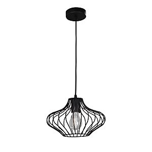 Светильник подвесной Vitaluce V4454-1/1S