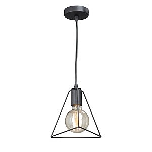 Светильник подвесной Vitaluce V4457-1/1S