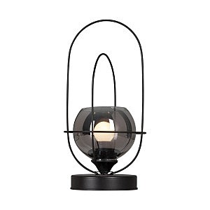 Настольная лампа Vitaluce V4462-1/1L