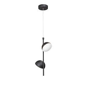 Светильник подвесной Vitaluce V4602-1/2S