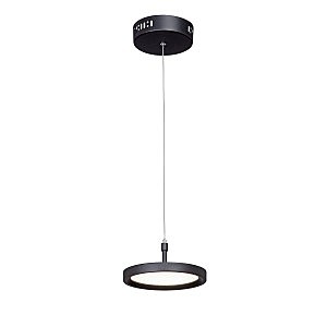 Светильник подвесной Vitaluce V4603-1/1S