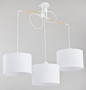 Светильник подвесной Hila 24023