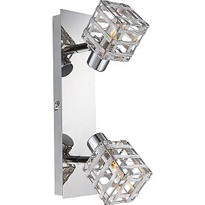 Подсветка Globo THUNDER 56691-2