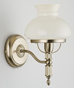 Настенное бра Luiza 18360