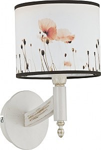 Alfa Maczek