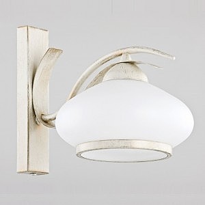 Настенное бра Odetta Bez 24150