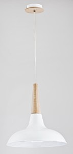 Светильник подвесной Doro 60005