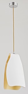 Светильник подвесной California 60206