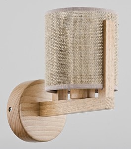 Настенное бра Moreno 22080