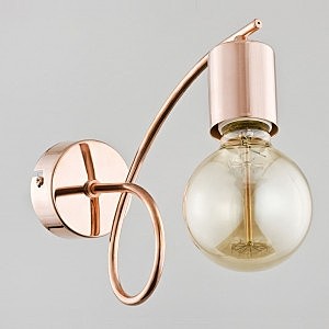 Настенное бра Tango Copper 24320