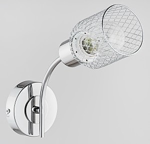 Настенное бра Dynamo 25030