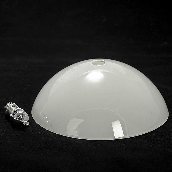 Подвесная люстра Lussole LSP-8262