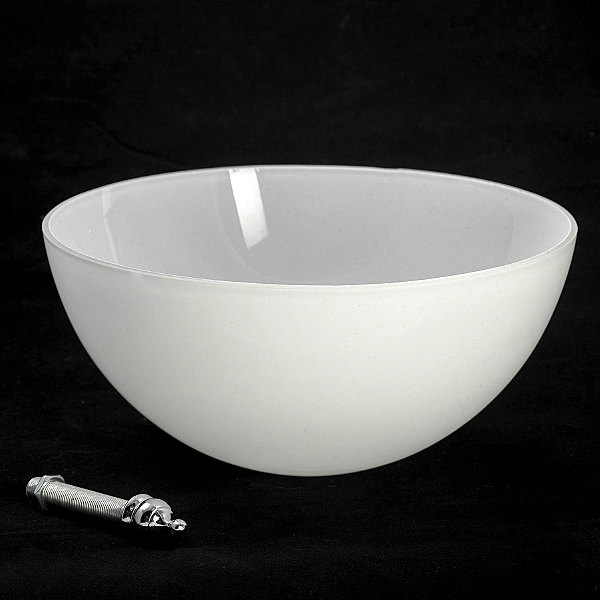 Подвесная люстра Lussole LSP-8263