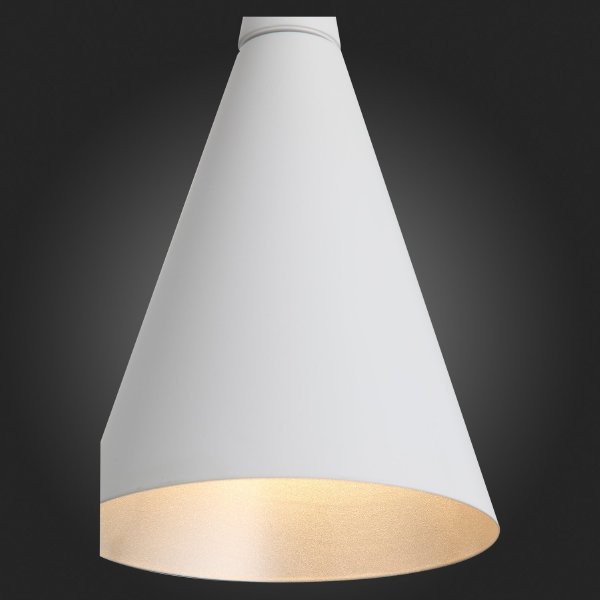 Светильник подвесной Gocce SL874.503.01